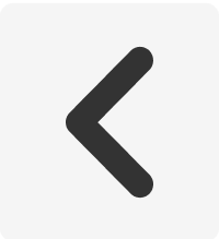 arrow left