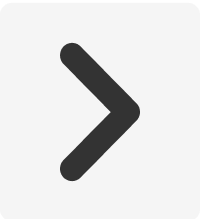 arrow right
