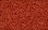 Lava Red