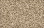 Desert Gold