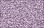 Purple Sparkle