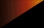 Sunburst - Black