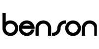 Benson