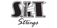 S.I.T.