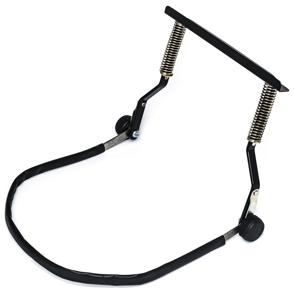 Imagem do produto Suporte Hering Para Gaita De Boca Diatônica S250